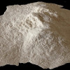 Sodium Carboxymethyl Cellulose (CMC)